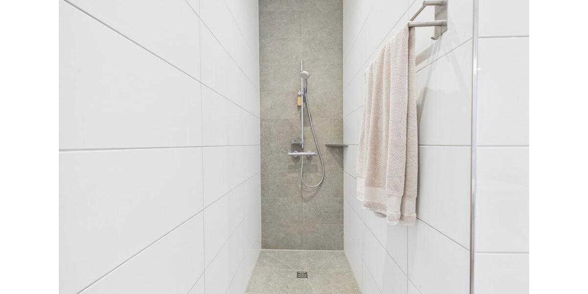 Maisonettenwohnung Neuenhaus - 4 Zimmer, 113 m&sup2;, 1.290&euro; | Angebot:26182904