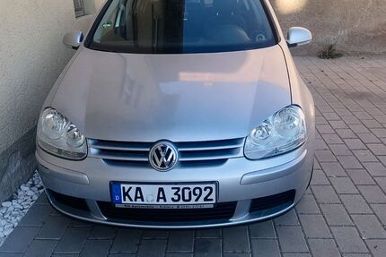 VW Golf 216.400 km 1.500 &euro; Weinsberg 77189