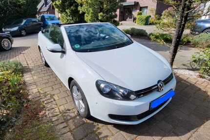 VW Golf 170.000 km 8.350 &euro; Brüggen 41379