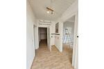 Erdgeschoßwohnung Bad Driburg - 2 Zimmer, 62 m&sup2;, 400&euro; | Angebot:26238701
