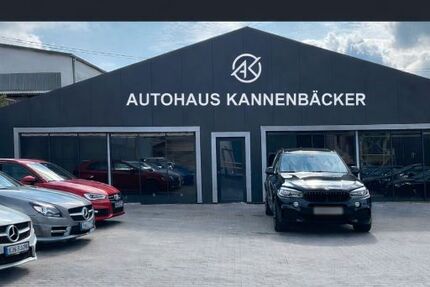 Volvo V60 32.000 km 32.990 &euro; Ransbach-Baumbach 56235
