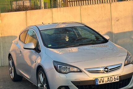 Opel Astra 175.000 km 7.500 € Limburg an der Lahn 65555