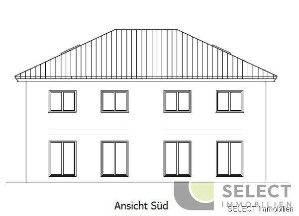Mehrfamilienhaus, Wohnhaus Überherrn - 5 Zimmer, 121 m&sup2;, 439.000&euro; | Angebot:25565997