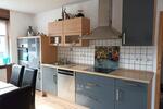 Einfamilienhaus Nonnweiler - 6 Zimmer, 125 m&sup2;, 285.000&euro; | Angebot:25961721