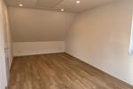 Erdgeschoßwohnung Delmenhorst Bungerhof - 4 Zimmer, 119 m&sup2;, 1.300&euro; | Angebot:26033133