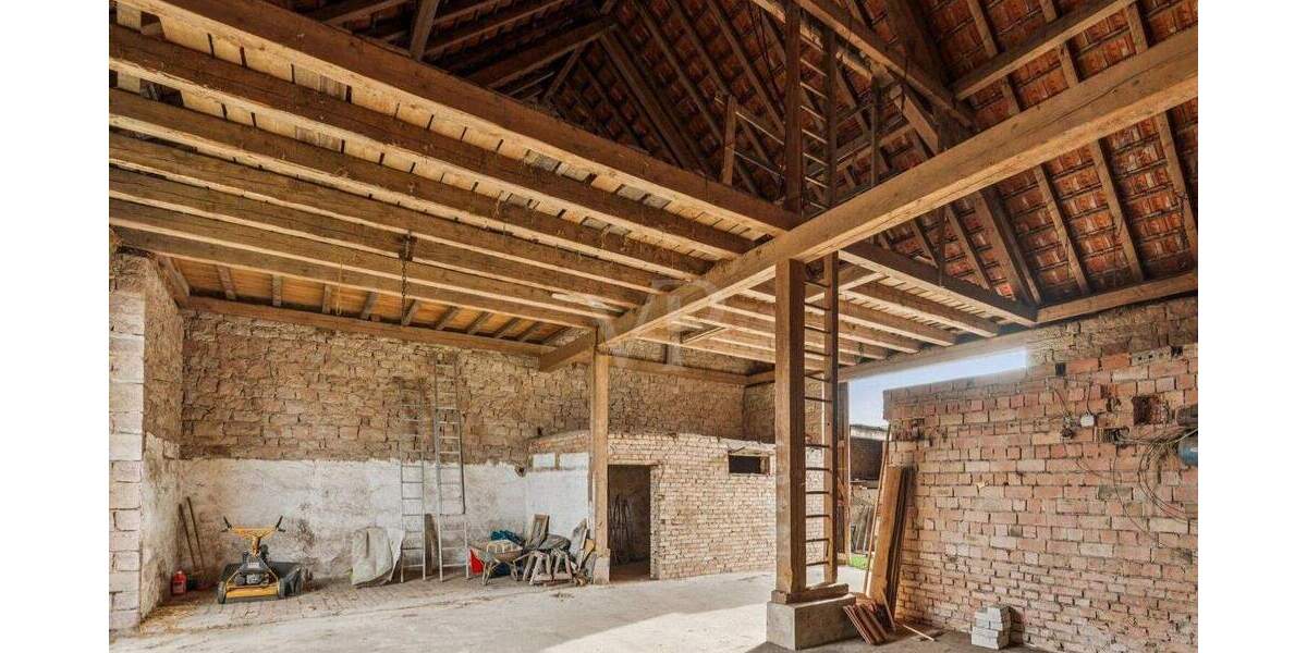 Einfamilienhaus Kirchheimbolanden - 6 Zimmer, 148 m&sup2;, 349.000&euro; | Angebot:25778776