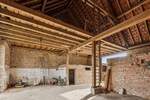 Einfamilienhaus Kirchheimbolanden - 6 Zimmer, 148 m&sup2;, 349.000&euro; | Angebot:25778776