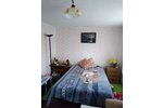 Schwarzenbach am Wald-OT, EFH - Einfamilienhaus Schwarzenbach am Wald Döbra | Angebot:19429071