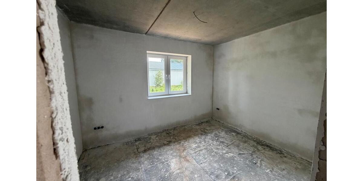 Erdgeschoßwohnung Albersdorf - 4 Zimmer, 98 m&sup2;, 1.400&euro; | Angebot:24944414