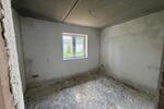 Erdgeschoßwohnung Albersdorf - 4 Zimmer, 98 m&sup2;, 1.400&euro; | Angebot:24944414