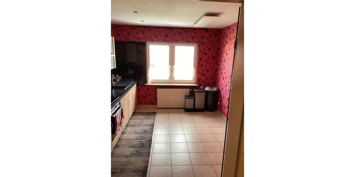 Mehrfamilienhaus, Wohnhaus Schöningen - 5 Zimmer, 180 m&sup2;, 180.000&euro; | Angebot:26287970