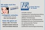 Doppelhaushälfte Füssen Weißensee - 5 Zimmer, 127 m&sup2;, 832.000&euro; | Angebot:25768182