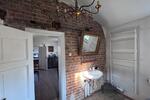 Bauernhaus, Landhaus Bad Freienwalde (Oder) - 3 Zimmer, 112 m&sup2;, 345.000&euro; | Angebot:26756907