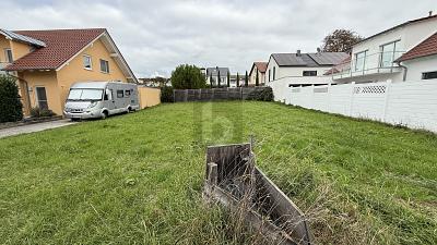 LETZTE CHANCE IN RUHIGER TOPLAGE VON GUNDELSHEIM zimmer