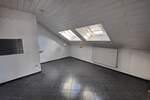 Einfamilienhaus Mitwitz - 7 Zimmer, 226 m&sup2;, 175.000&euro; | Angebot:25801330