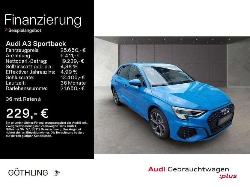 A3