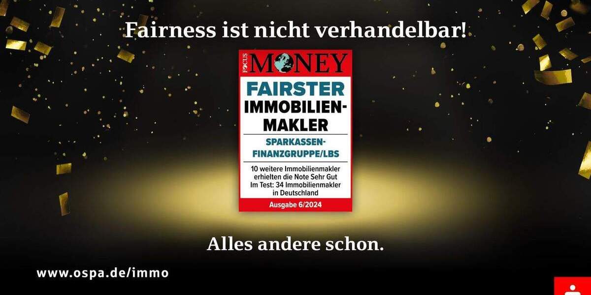 Grundstück Groß Stieten - 83.000&euro; | Angebot:25668854