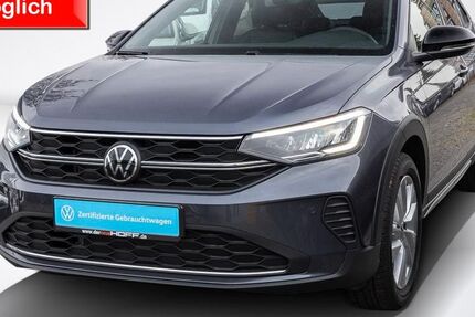 VW Taigo 2.500 km 29.975 € Troisdorf-Spich 53842