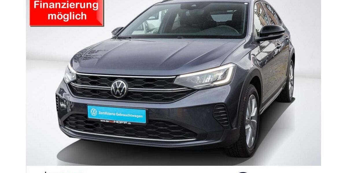 VW Taigo 2.500 km 29.975 € Troisdorf-Spich 53842