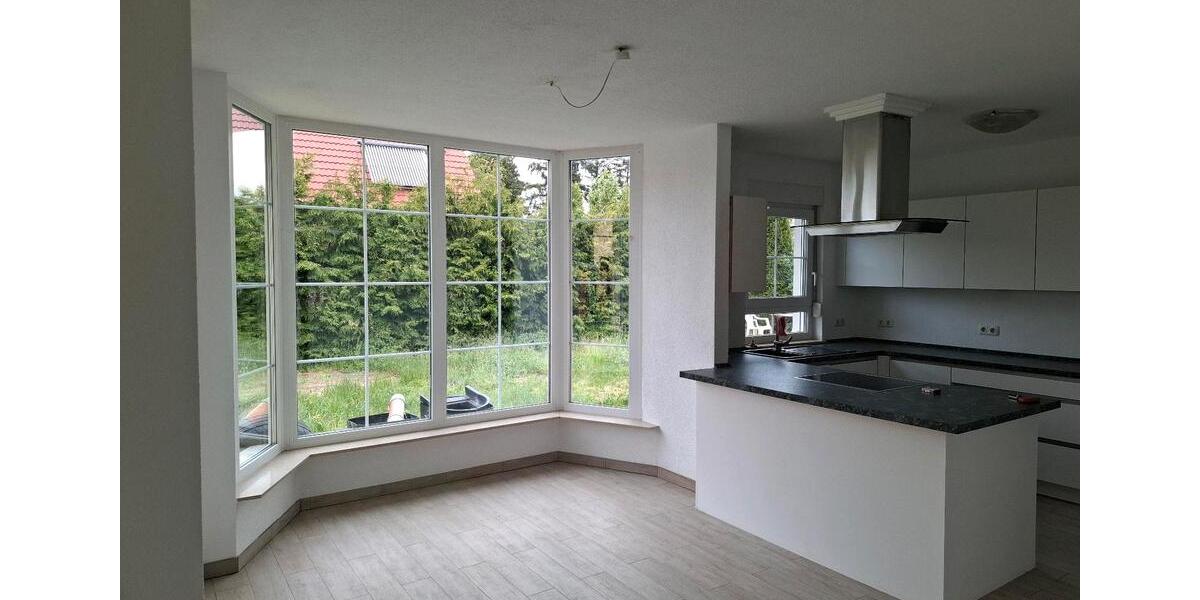 Einfamilienhaus Erkner - 4 Zimmer, 110 m&sup2;, 397.000&euro; | Angebot:26576253
