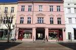 Gewerbeobjekt Brandenburg an der Havel Neustadt - 671&euro; | Angebot:24781127