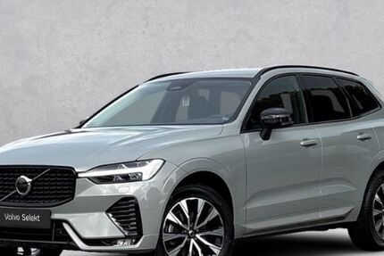 Volvo XC60 5.817 km 46.599 &euro; Dortmund 44143