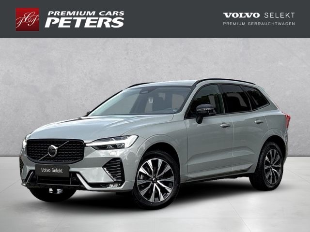 Volvo XC60 5.817 km 46.599 &euro; Dortmund 44143