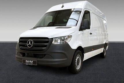 Mercedes-Benz Sprinter 6.200 km 46.291 &euro; Donauwörth 86609