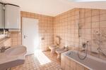Dachgeschoßwohnung Nesselwang - 3 Zimmer, 96 m&sup2;, 1.010&euro; | Angebot:25614554