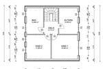 Einfamilienhaus Leiferde - 5 Zimmer, 140 m&sup2;, 440.000&euro; | Angebot:27013660
