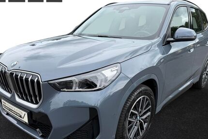 BMW X1 17.679 km 38.750 &euro; Wunsiedel 95632