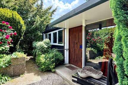 Haus Adendorf - 5 Zimmer, 200 m&sup2;, 685.000&euro; | Angebot:26865817