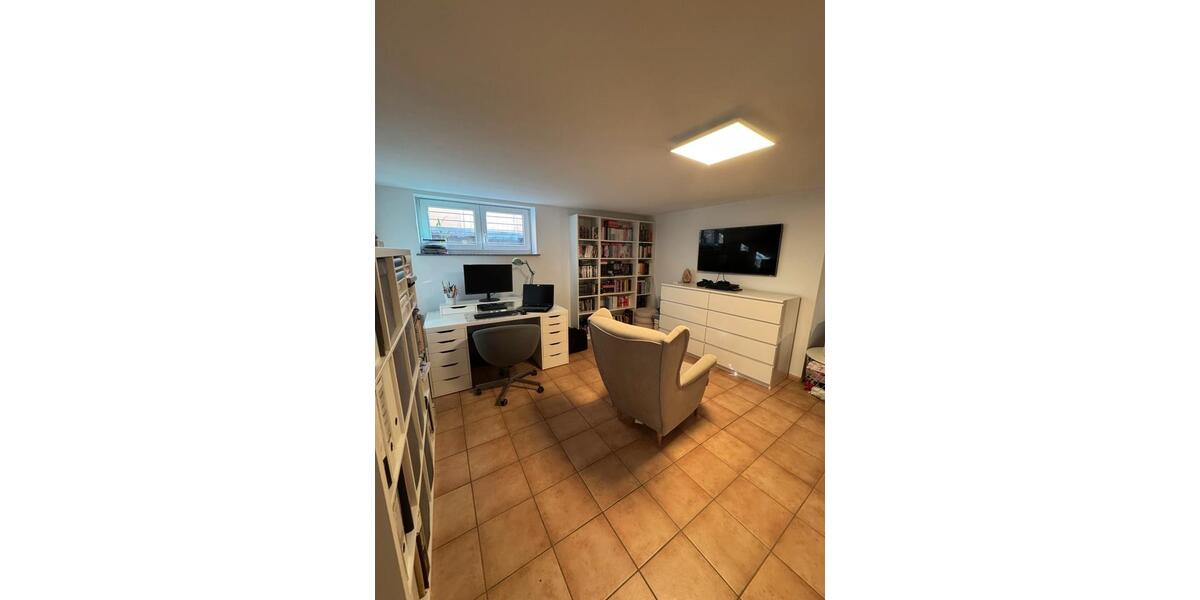 Doppelhaushälfte Ettenheim - 5 Zimmer, 140 m&sup2;, 549.000&euro; | Angebot:26110428