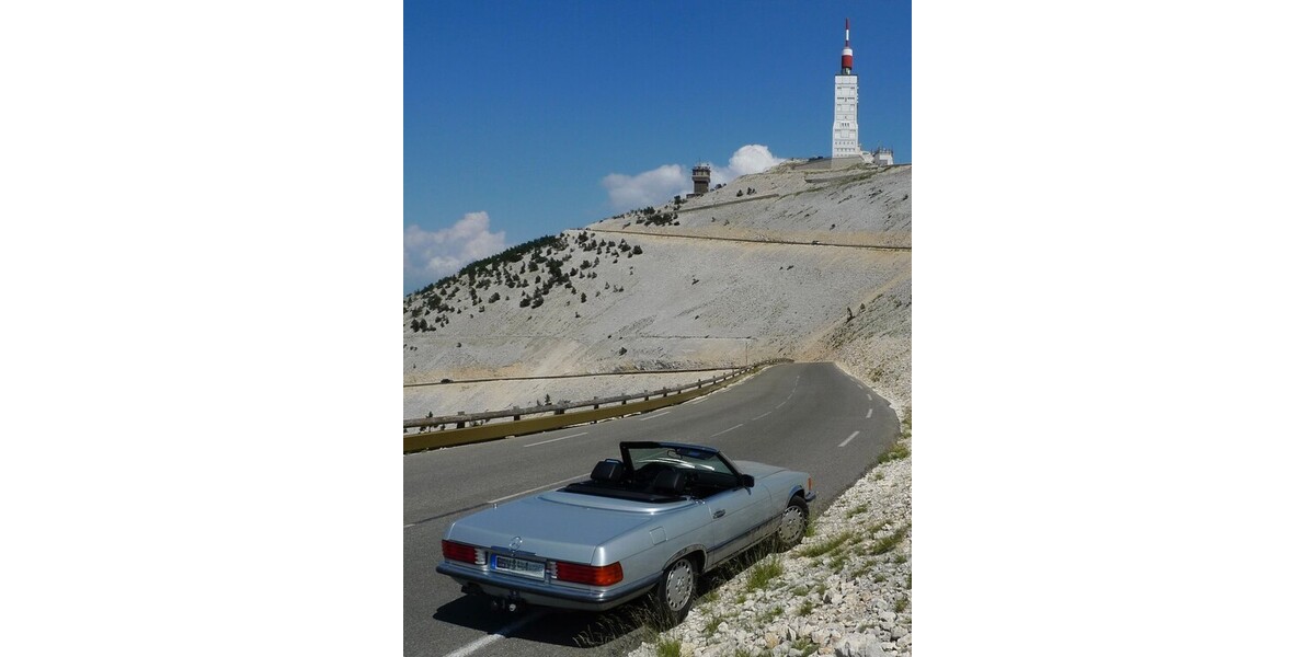 Mercedes-Benz SL 300 91.400 km 79.900 &euro; Lindau/Bodensee - Umgebung 