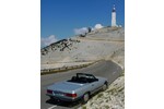 Mercedes-Benz SL 300 91.400 km 79.900 &euro; Lindau/Bodensee - Umgebung 