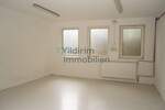 Gewerbeobjekt Cuxhaven - 449.000&euro; | Angebot:25732779