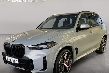 BMW X5 17.811 km 99.899 € Dortmund 44263