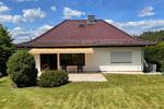 Bungalow Weilrod - 3 Zimmer, 120 m&sup2;, 350.000&euro; | Angebot:26719958