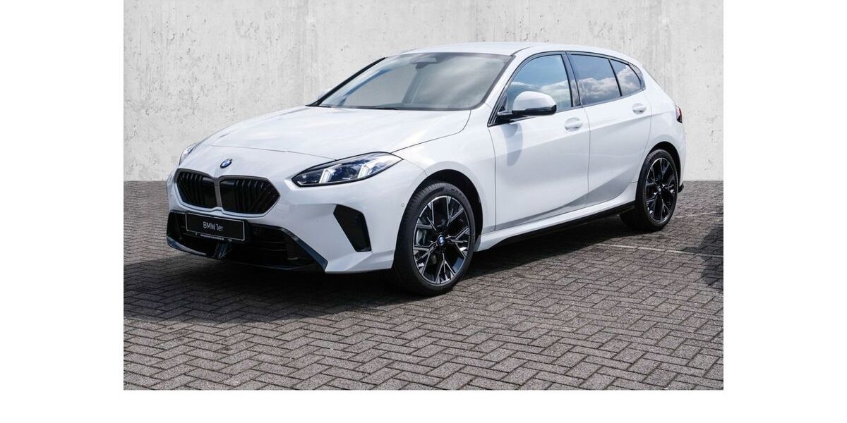 BMW 120 1.001 km 43.260 &euro; Dormagen 41540