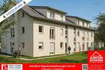 Etagenwohnung Küssaberg-Kadelburg Kadelburg - 3 Zimmer, 100 m&sup2;, 465.000&euro; | Angebot:25777083