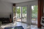 Moderne Eigentumswohnung LandauPfalz 3 ZKB + 2 Balkone + TG ! zimmer