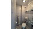 Dachgeschoßwohnung Regensburg Das Dörnberg - 4 Zimmer, 84 m&sup2;, 315.000&euro; | Angebot:27118526