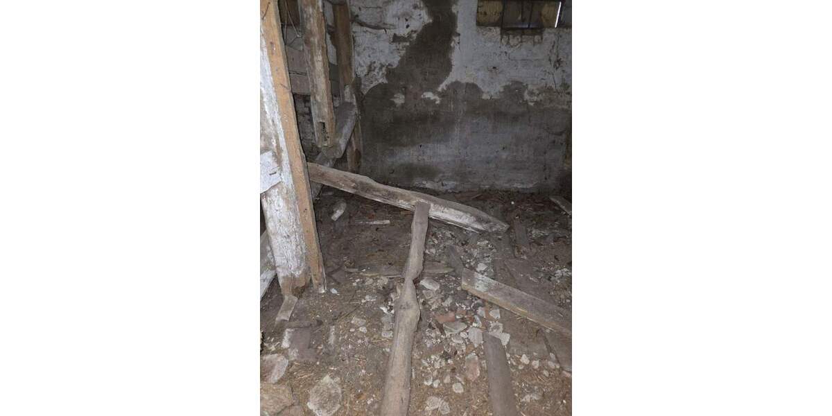 Einfamilienhaus Woldegk Mildenitz - 1 Zimmer, 1 m&sup2;, 45.000&euro; | Angebot:25673803