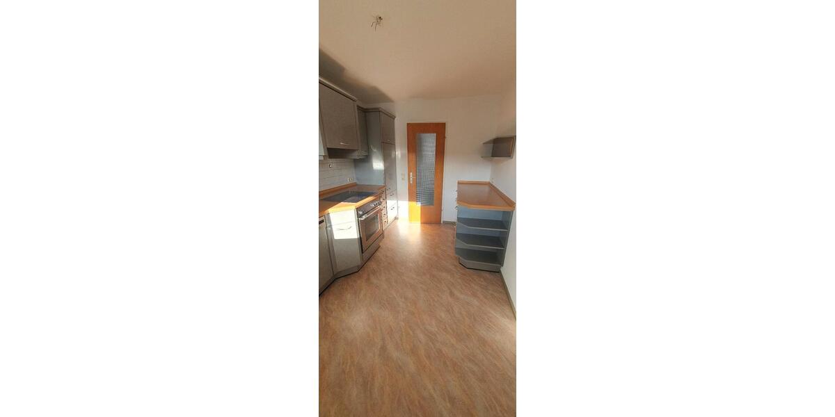 Etagenwohnung Giengen an der Brenz - 2 Zimmer, 73 m&sup2;, 740&euro; | Angebot:26250416