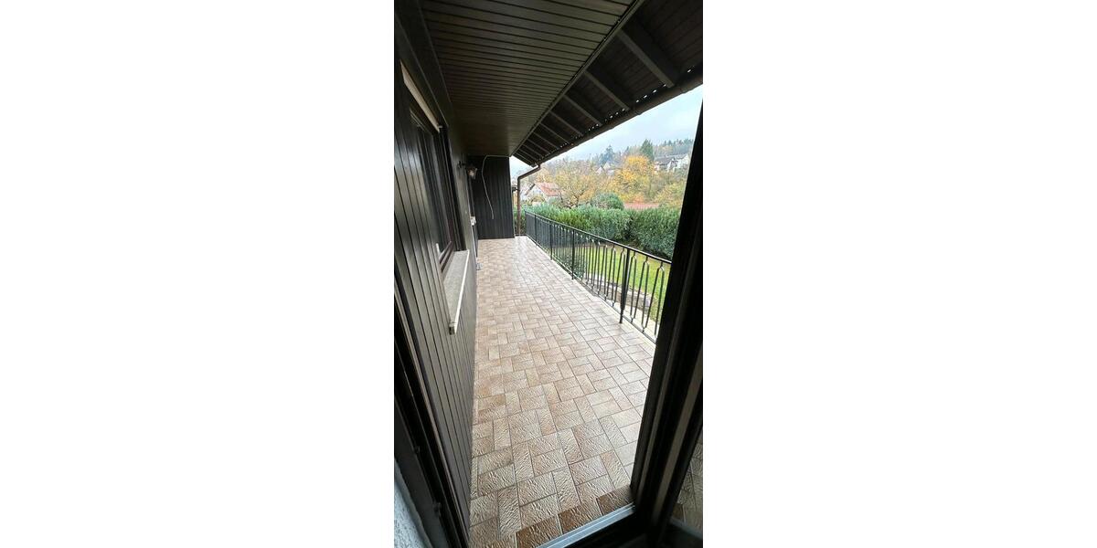 Einfamilienhaus Mörlenbach - 7 Zimmer, 204 m&sup2;, 525.000&euro; | Angebot:25717963