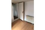 Reihenhaus Felsberg - 5 Zimmer, 70 m&sup2;, 27.500&euro; | Angebot:26897866