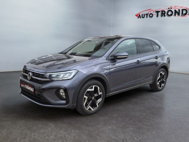 VW Taigo 19.000 km 24.390 &euro; Grafenhausen 79865