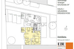 Etagenwohnung Erlangen Innenstadt - 3 Zimmer, 68 m&sup2;, 544.500&euro; | Angebot:26879330