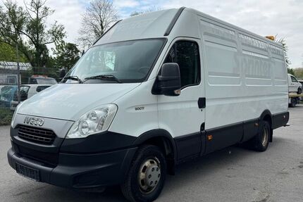 IVECO Andere