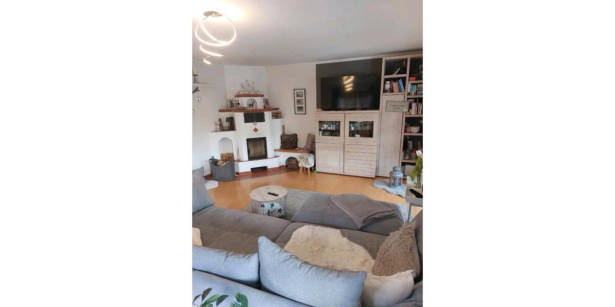 Doppelhaushälfte Bad Aibling - 5 Zimmer, 167 m&sup2;, 830.000&euro; | Angebot:26087711